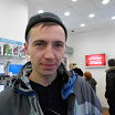 связной