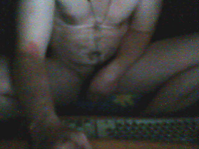 sex