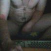 sex