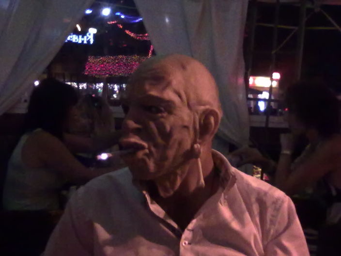 Личные фото