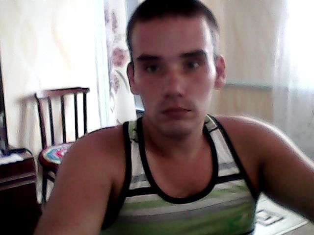 зжзл