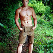 MALE M