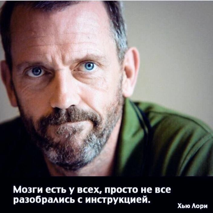 ))))))))))))))))))))