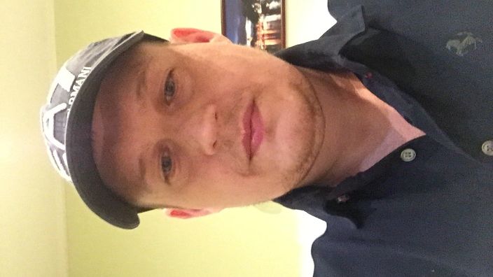 Я и только я