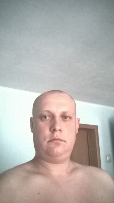 ............