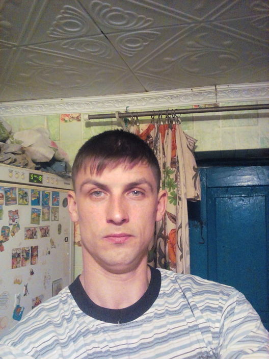 всем привет