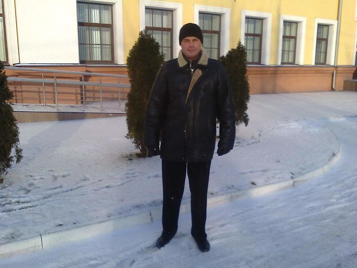 это я