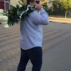 я какой есть