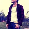 It`s me