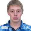 Моя фотка