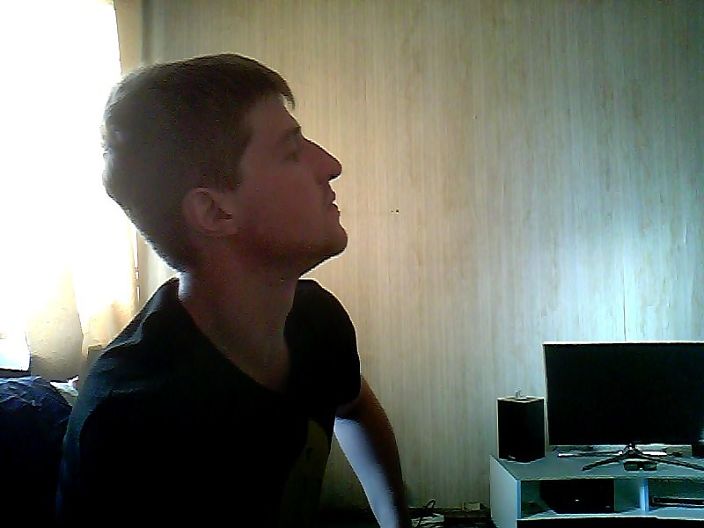 Может,кто-то порадует.