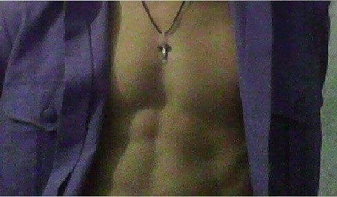 хочу секса!!!!