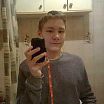 Me and me