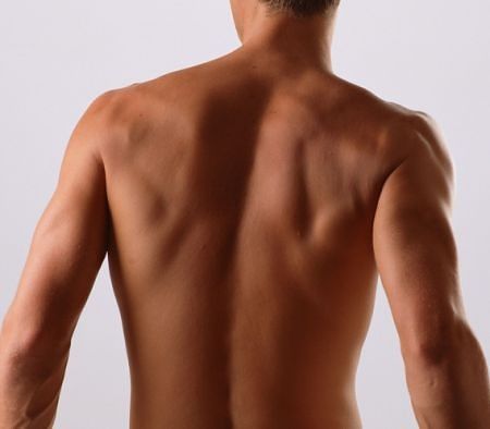 Личные фото