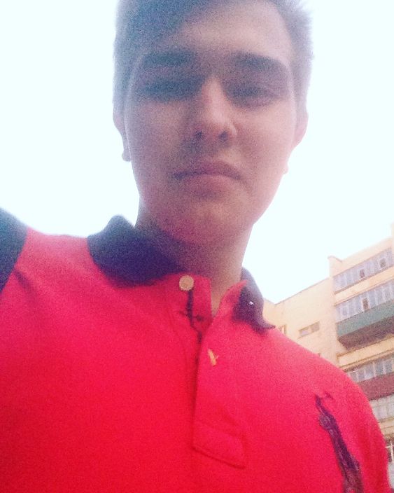 Ya na foto