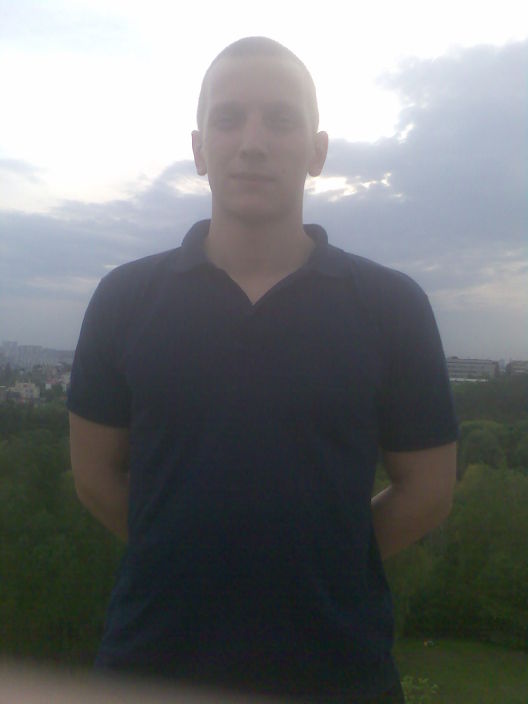 красавчик