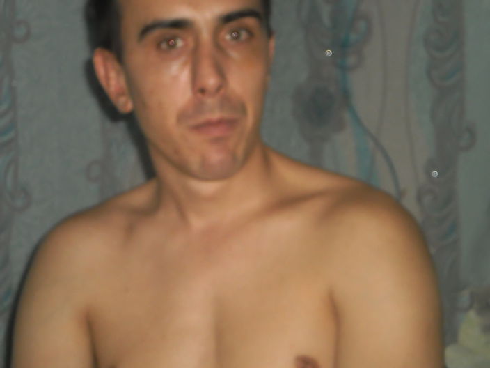 это я