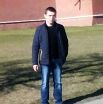 Vitoss