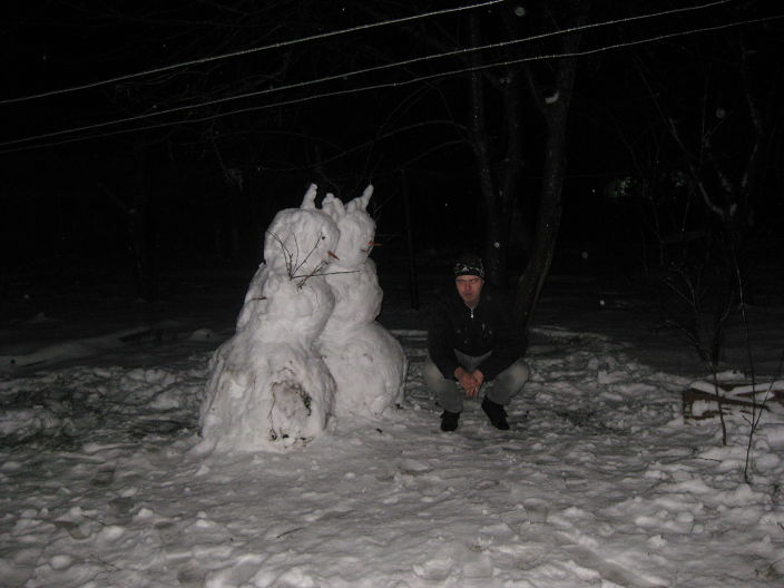 ищу девушку