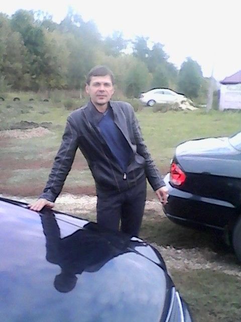 Все будет