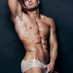 MALE M