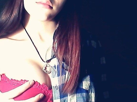 Личные фото