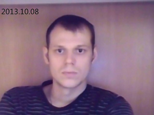славчик