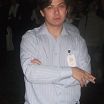 2011.10.09