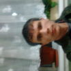 погорелов