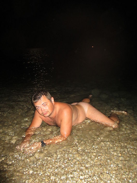 Личные фото