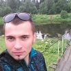 Я собственно