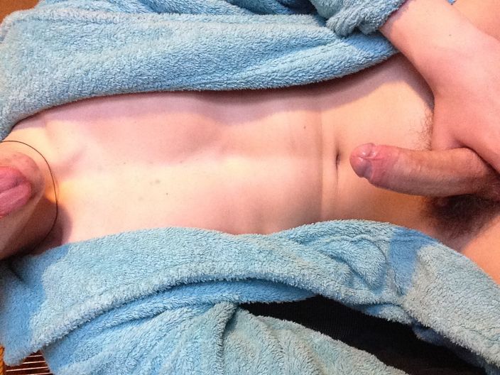 Ищу собеседника