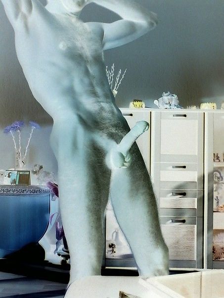 Эта я красавчик))))))