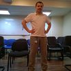 Просто Я