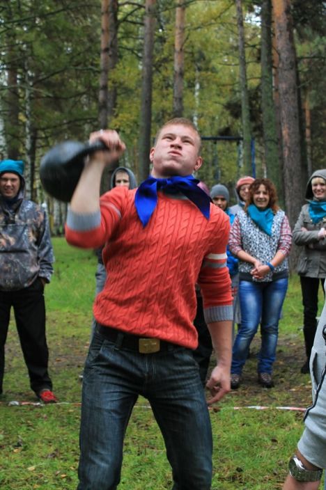 яяяяяяяяяя