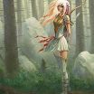 elf