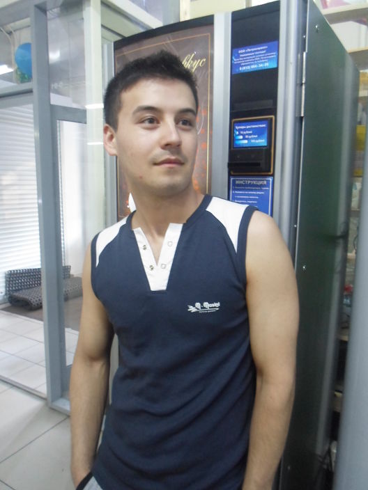 jhjb
