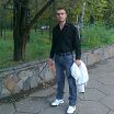 Жораааа