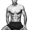 MALE M