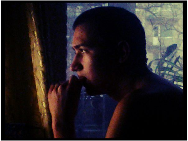 ////////////////////////////////////////////