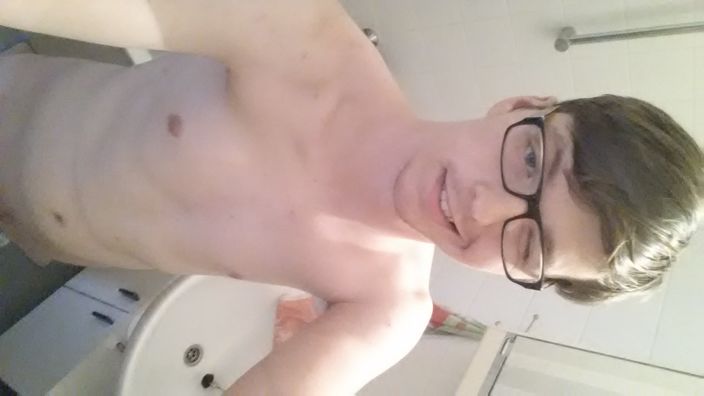 its me