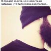 ))))