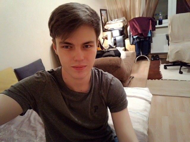 жйжапж  жйж