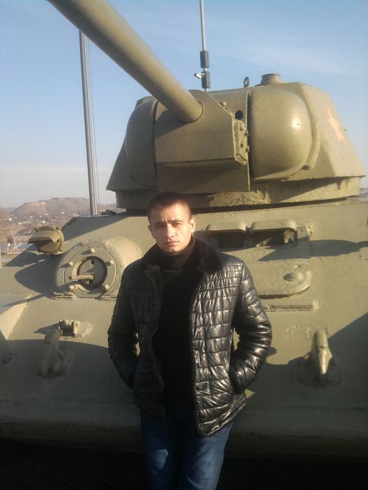 сармат
