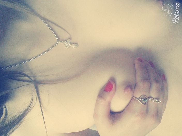 Личные фото