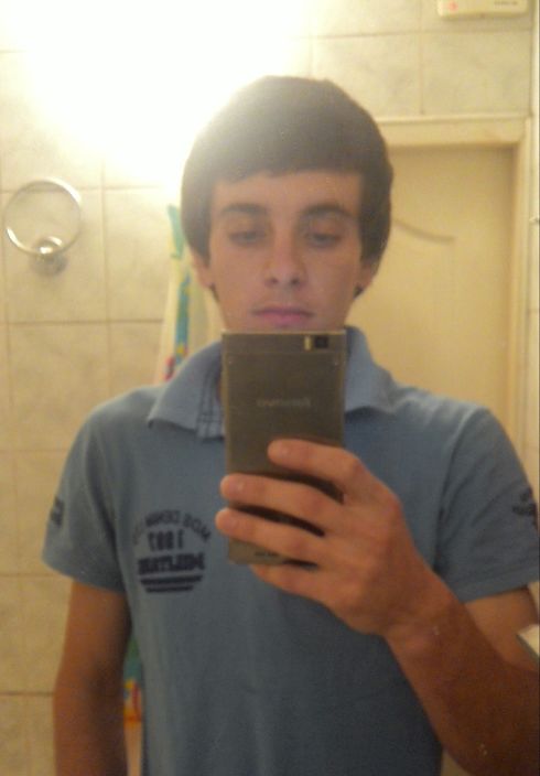 ))))))))