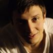 мое фото