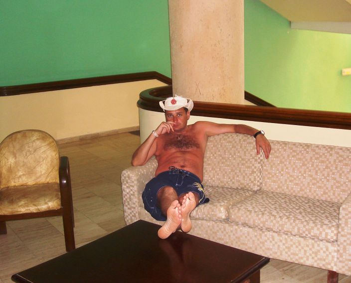 Мммммммм....