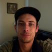 ME :)