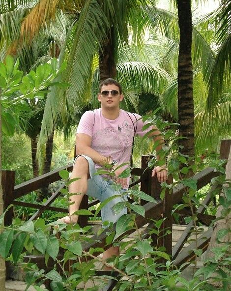 всем привет